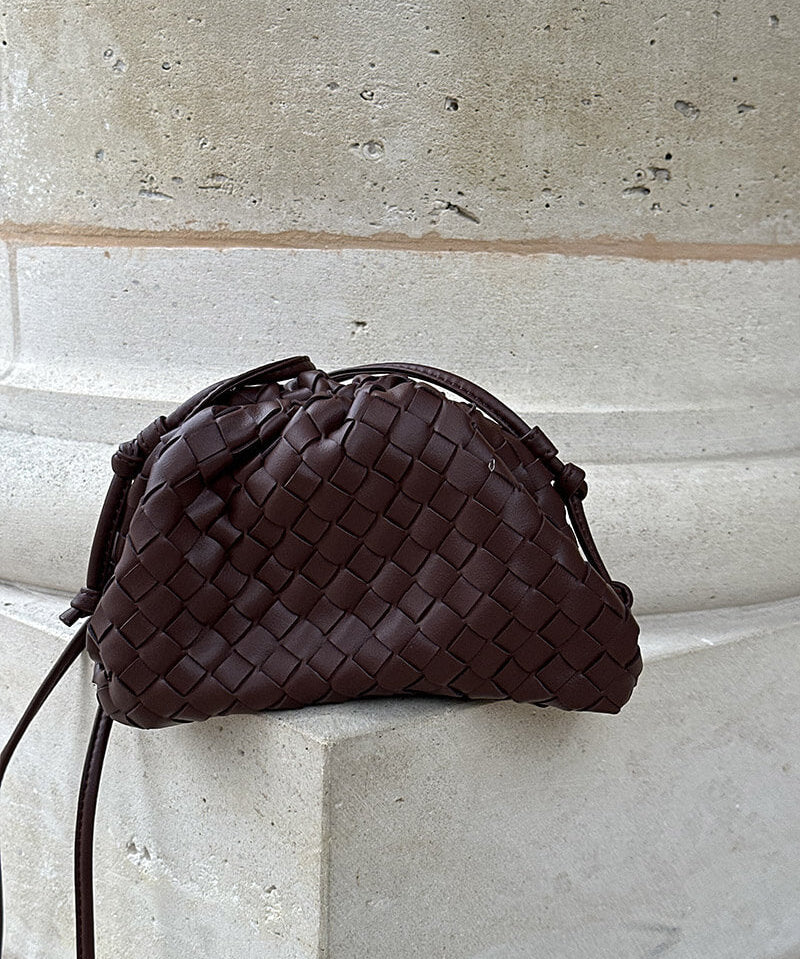 Rachel-bag_0af1ae8c-299e-425c-87f0-4939548dde87.jpg