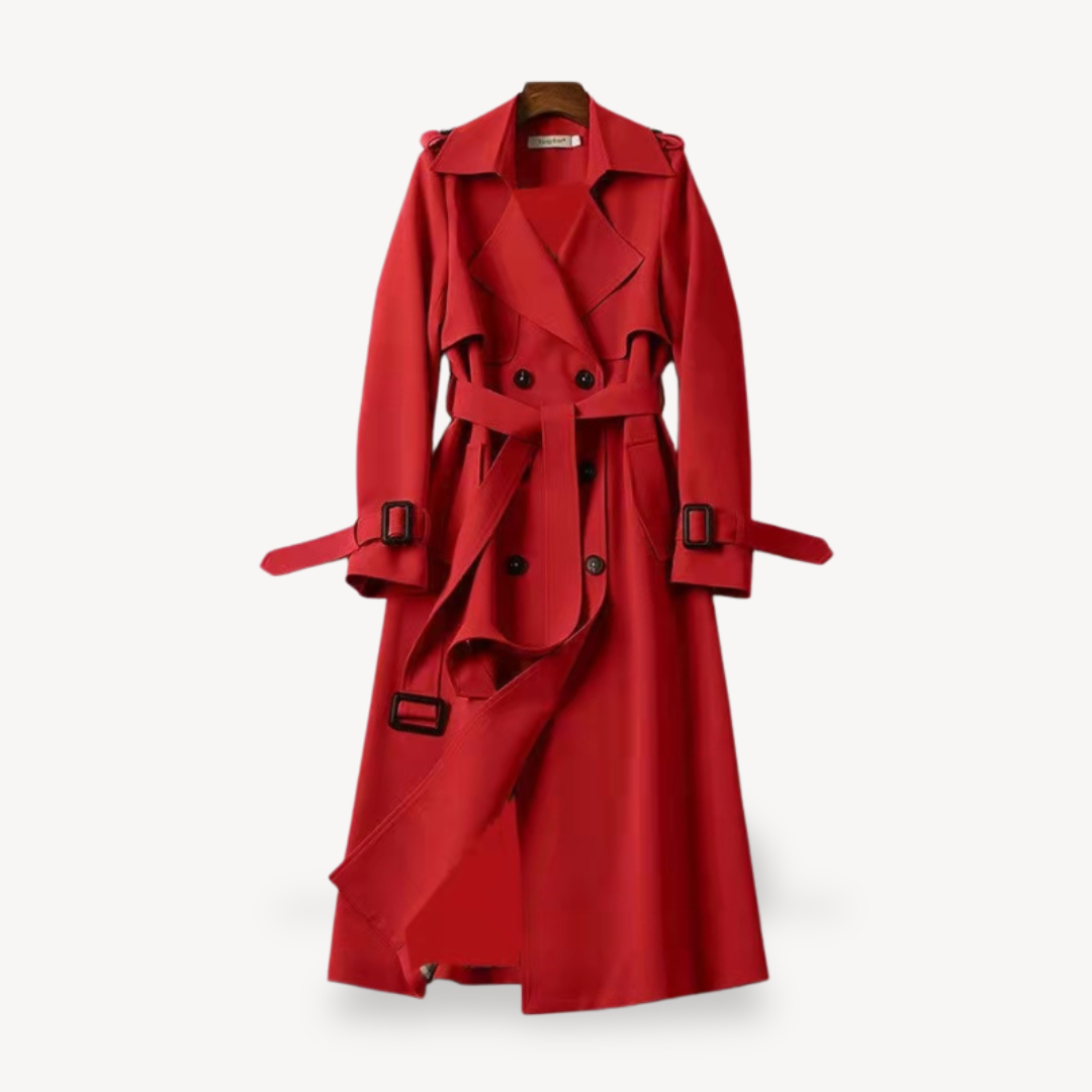 Red_87c21bd4-6de5-4568-9e67-48c6e1d29d75.png