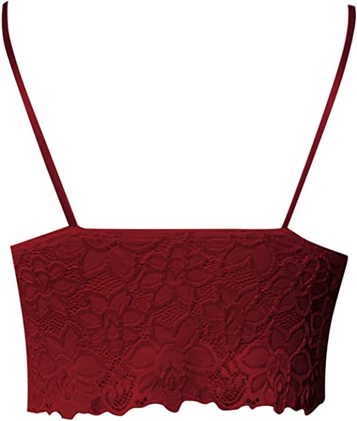 Mara Mesh Top voor Dames – Sexy Zomerse Top met V-hals en Mesh Details | Vardi Dante