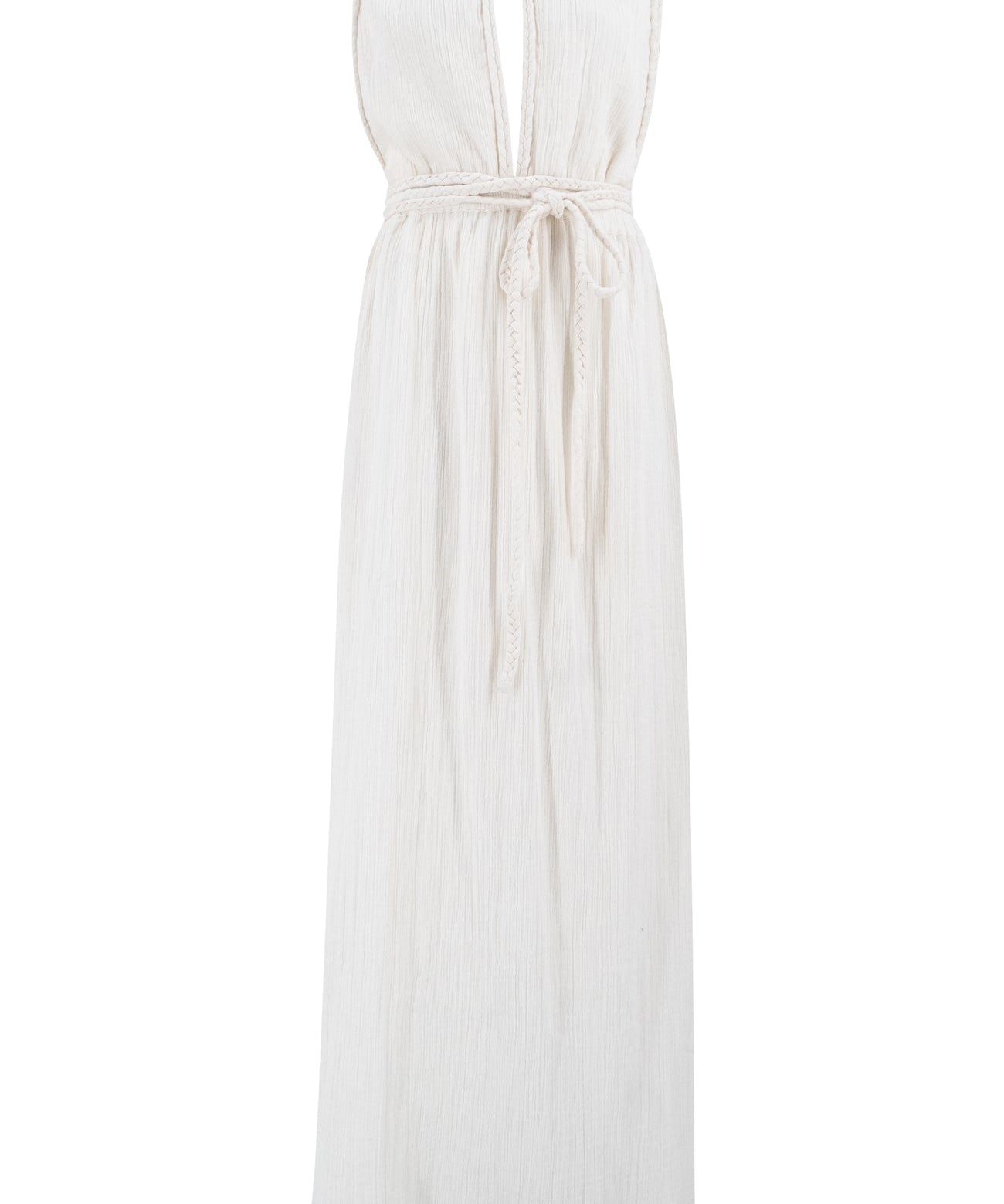 Romy_Maxi_DressSS25-00143.jpg