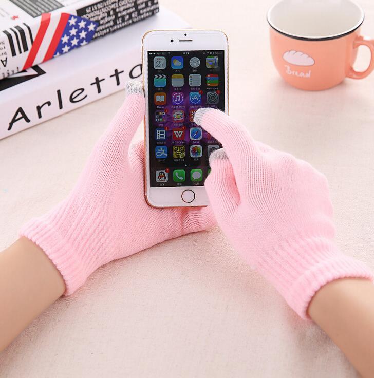 S7604192c422147e1a4786bb889262fb0A.jpg