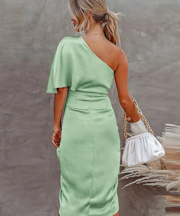 Satin-Een-Schouder-Onregelmatige-Zoom-Midi-Jurk-Voor-Vrouwen-Solid-Champagne-Sexy-Ingericht-Club-Party-Bodycon_jpg.webp
