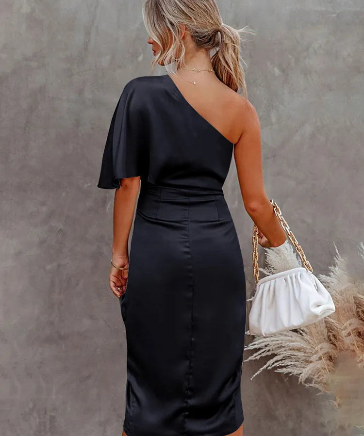 Satin-Een-Schouder-Onregelmatige-Zoom-Midi-Jurk-Voor-Vrouwen-Solid-Champagne-Sexy-Ingericht-Club-Party-Bodycon_jpg_5238e80c-3d35-4c17-ba5b-c426a016a85a.webp