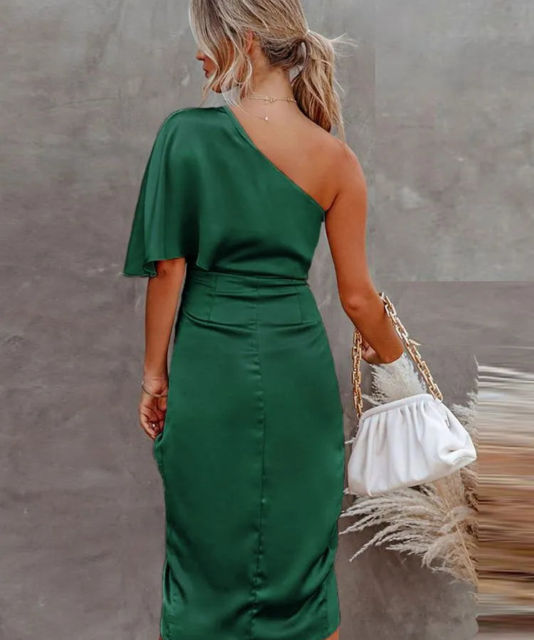 Satin-Een-Schouder-Onregelmatige-Zoom-Midi-Jurk-Voor-Vrouwen-Solid-Champagne-Sexy-Ingericht-Club-Party-Bodycon_jpg_77b7c160-ffec-45d4-8303-27c1e552d77a.webp