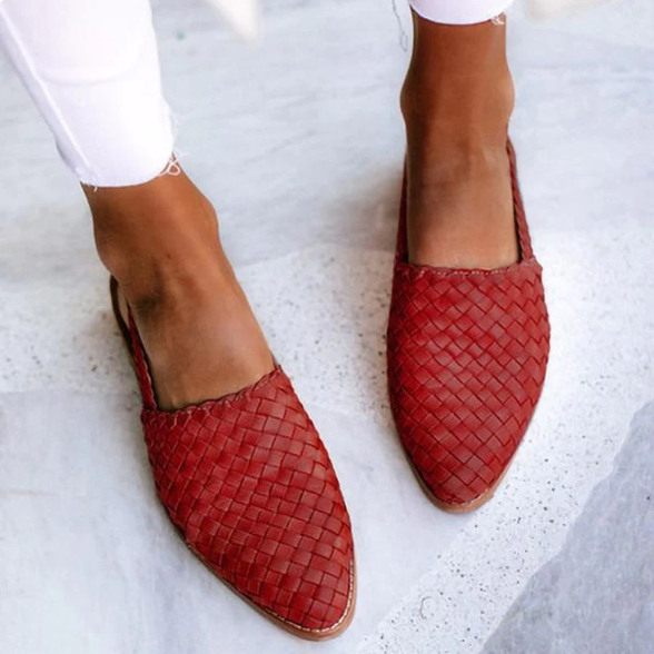 Belmodo Dames Schoenen | Comfortabele & Stijlvolle Schoenen met Ergonomisch Ontwerp