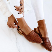 Belmodo Dames Schoenen | Comfortabele & Stijlvolle Schoenen met Ergonomisch Ontwerp