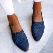 Belmodo Dames Schoenen | Comfortabele & Stijlvolle Schoenen met Ergonomisch Ontwerp