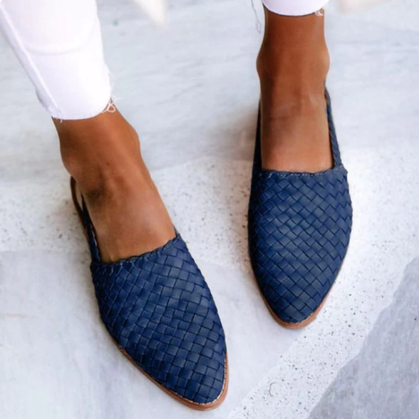 Belmodo Dames Schoenen | Comfortabele & Stijlvolle Schoenen met Ergonomisch Ontwerp
