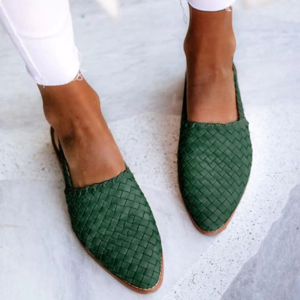 Belmodo Dames Schoenen | Comfortabele & Stijlvolle Schoenen met Ergonomisch Ontwerp