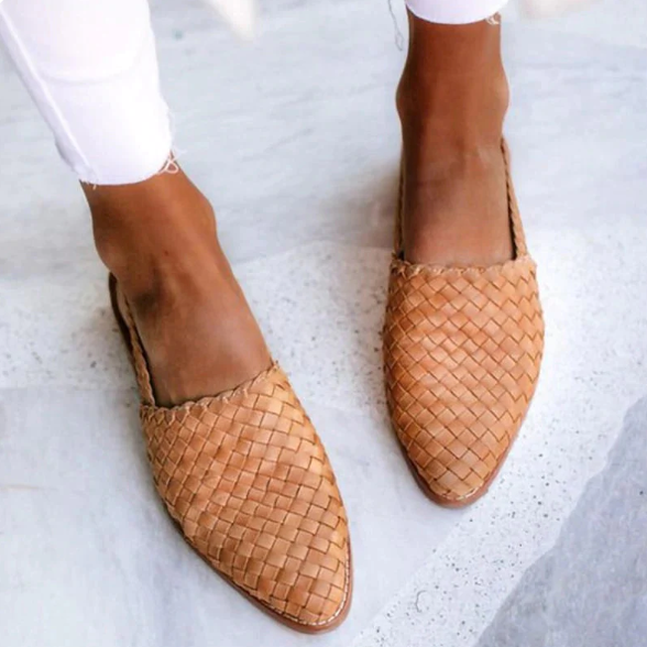 Belmodo Dames Schoenen | Comfortabele & Stijlvolle Schoenen met Ergonomisch Ontwerp