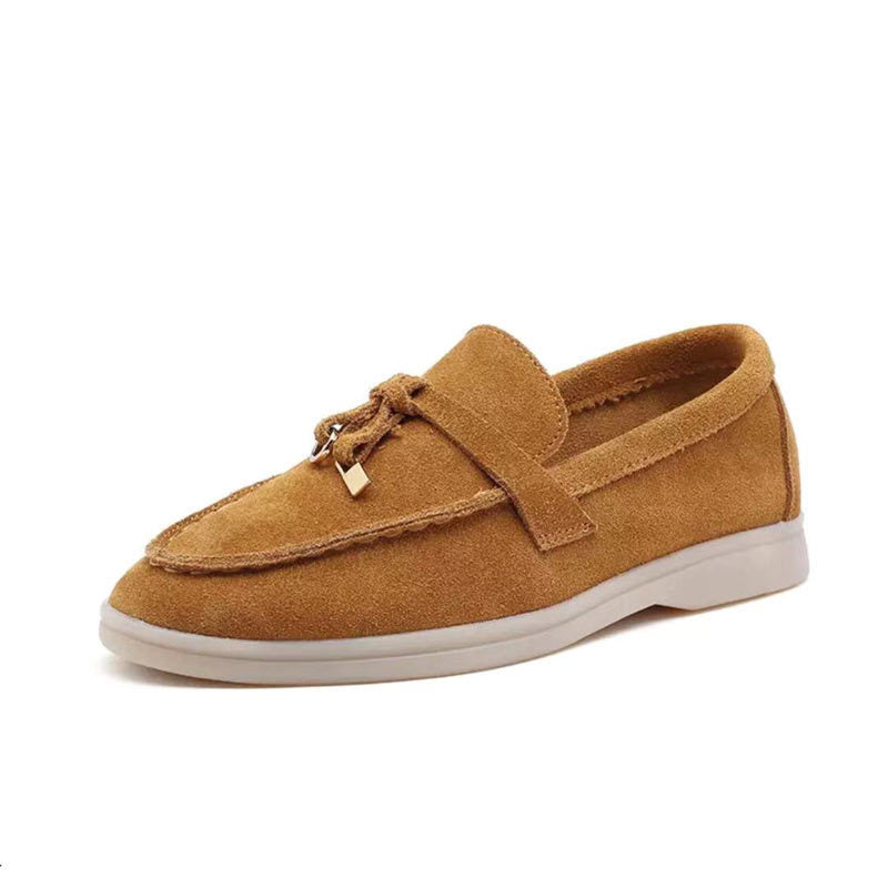 Schoen2_16c90bde-ce5b-441d-b4df-241b3443e452.jpg