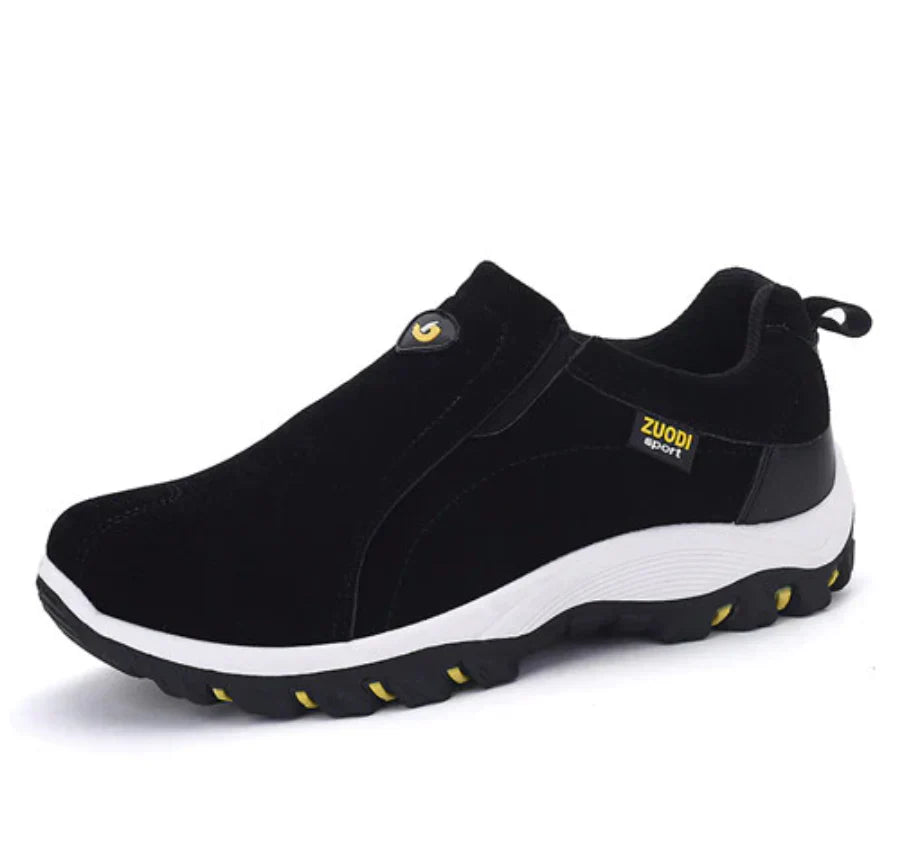 Cilas orthopedische schoenen heren & dames – comfortabele outdoorschoenen met steun