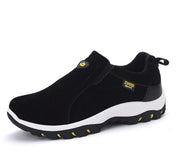 Cilas orthopedische schoenen heren & dames – comfortabele outdoorschoenen met steun
