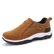 Cilas orthopedische schoenen heren & dames – comfortabele outdoorschoenen met steun