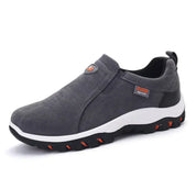 Cilas orthopedische schoenen heren & dames – comfortabele outdoorschoenen met steun