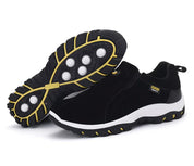 Cilas orthopedische schoenen heren & dames – comfortabele outdoorschoenen met steun