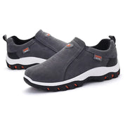 Cilas orthopedische schoenen heren & dames – comfortabele outdoorschoenen met steun