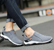 Cilas orthopedische schoenen heren & dames – comfortabele outdoorschoenen met steun