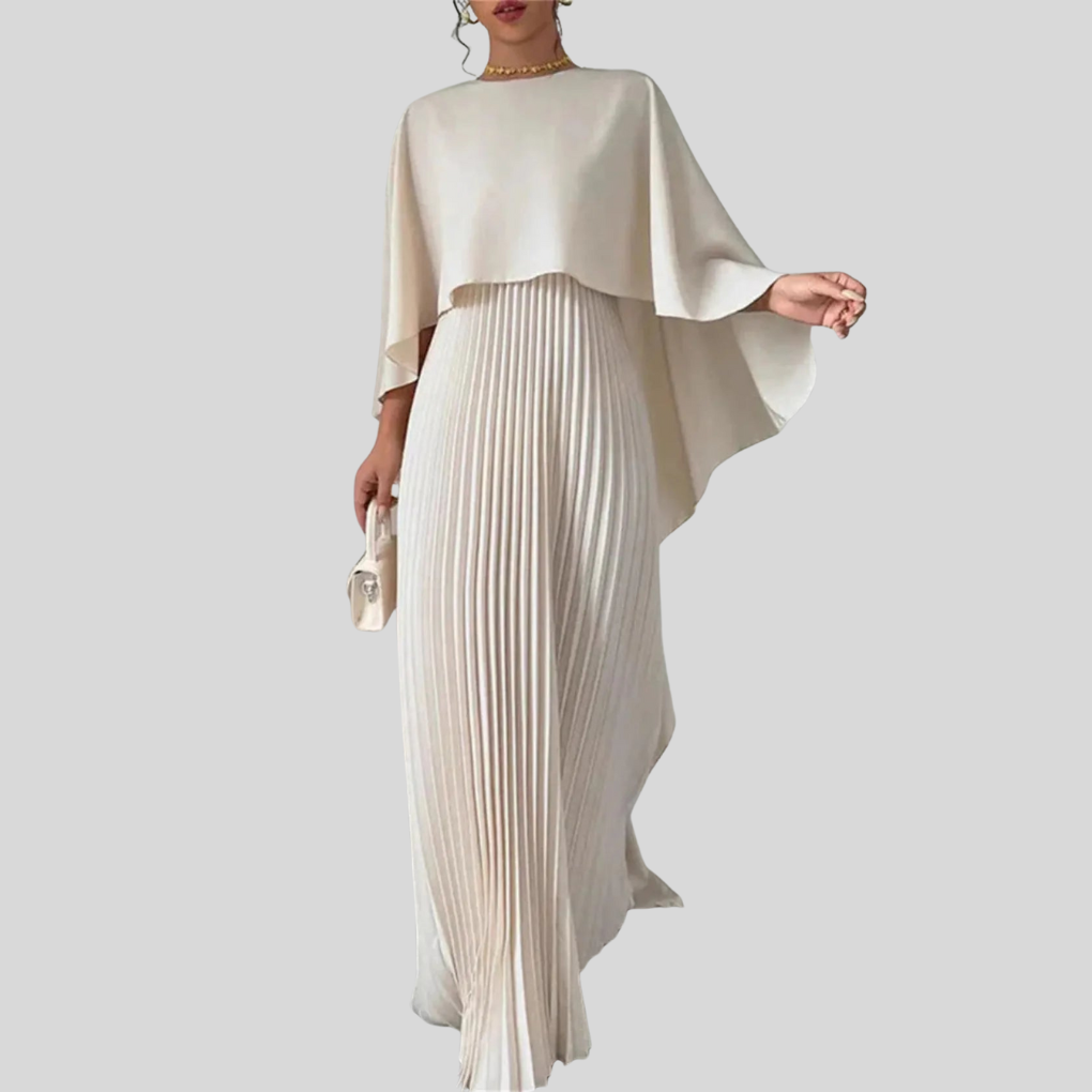 Seraphina_Luxe_Elegante_Maxi-Jurk_met_Vleermuismouwen_Beigr.png