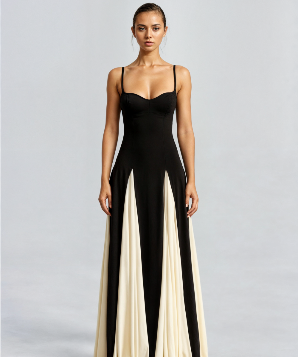 SerenaElegantMaxiDress_71616e39-e2da-44f5-b583-ac2e3deff9da.png