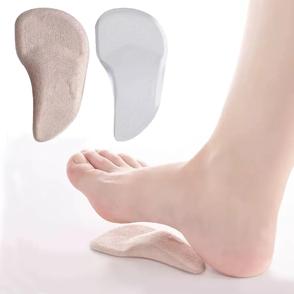 Silicone-Gel-Orthopedic-Insoles-for-Shoes-Women-Flat-Feet-Arch-Support-Foot-Insoles-for-Plantar-Faciitis_a27b88c7-e0bd-4316-ae4b-659ee24abb2b.webp