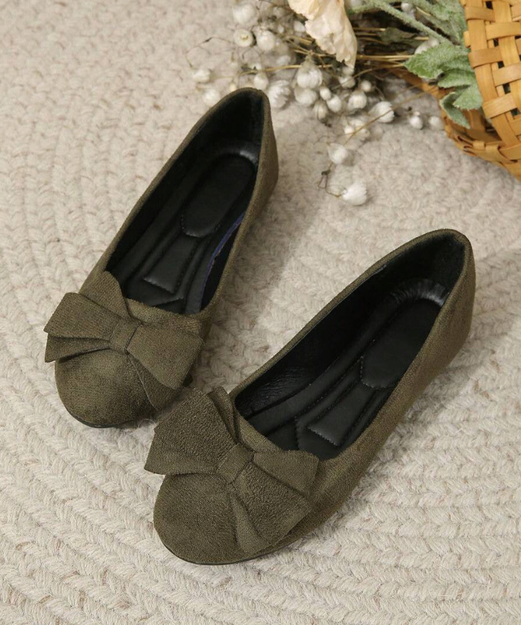 Slip-On-Shoe-Soft-Blend-Upper-Low-Profile-Cushion-Sole-2.png