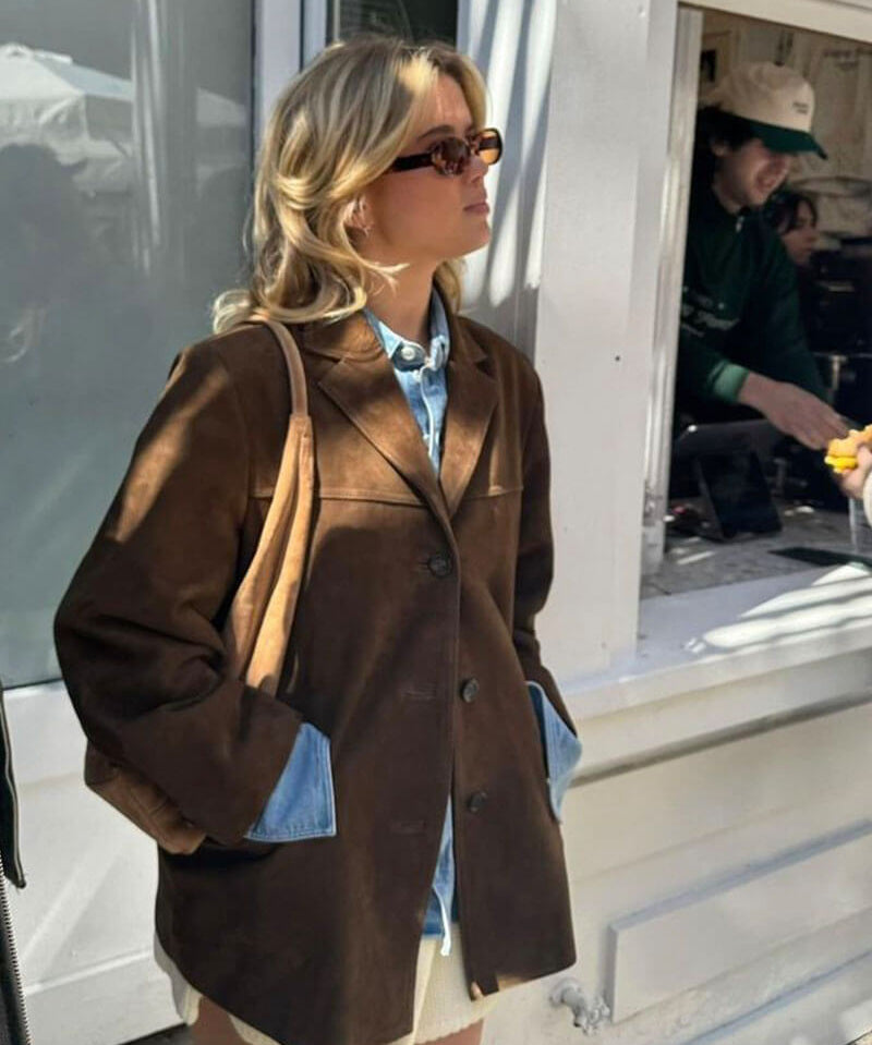 Soera-Matilda-Jacket-02_d5f54430-33e7-4516-b238-30de99621c6d.jpg