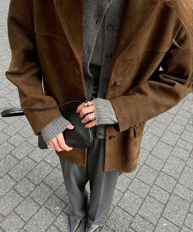 Soera-Matilda-Jacket-03_12ae801e-18c4-4726-b1c5-1e32d4931209.jpg