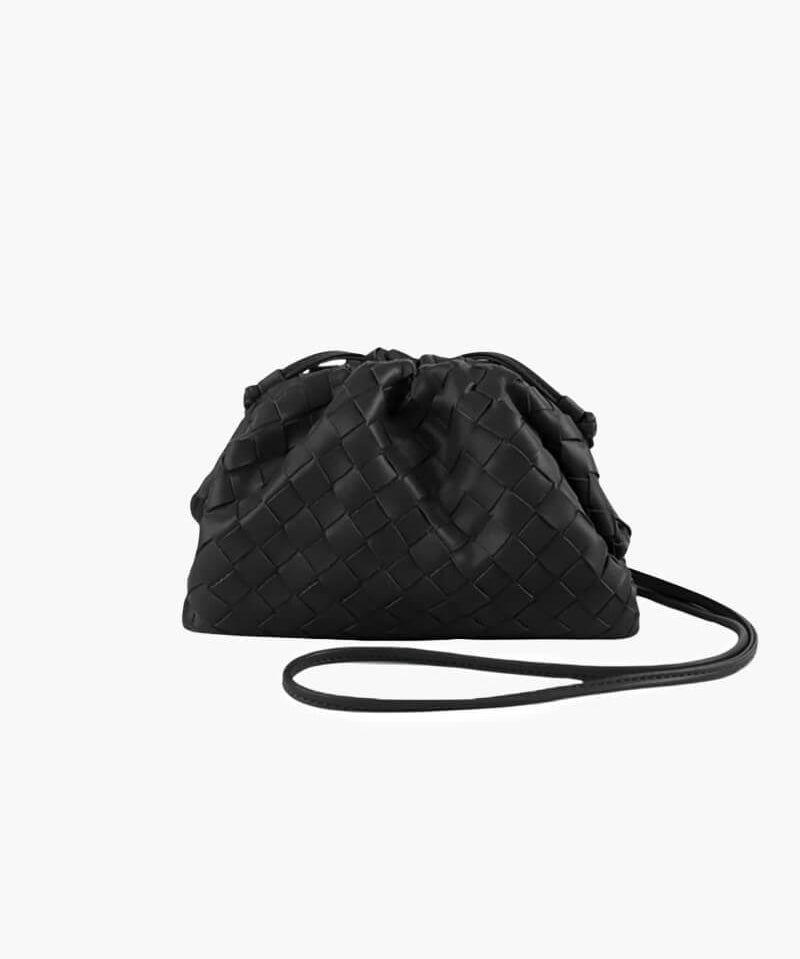 Soera-Rachel-bag-03_6e7e99fe-e490-4fd6-9692-79a4b9e9d084.jpg