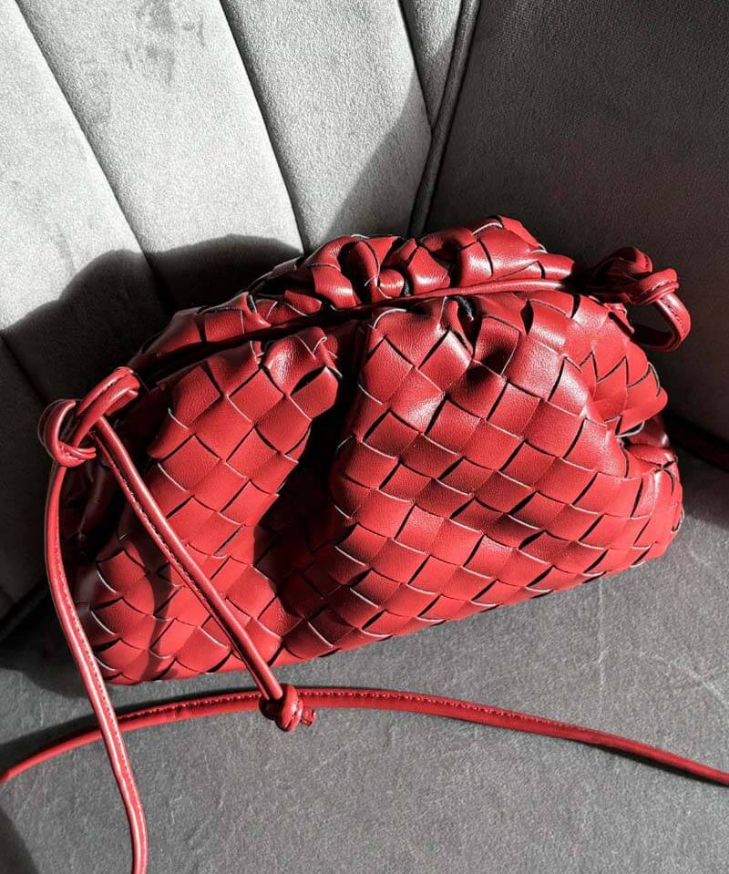 Soera-Rachel-bag-07.jpg