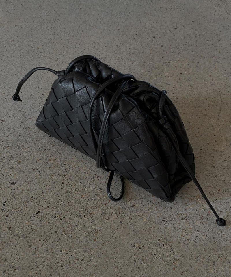 Soera-Rachel-bag-09.jpg