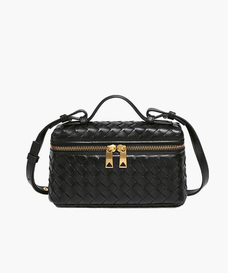 Soera-Tara-bag-16_1283aafe-4615-4c10-9944-5e8df0243a20.jpg