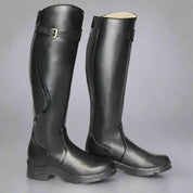 Rijlaarzen Dames – Orthopedische Winterrijlaarzen met Comfortabele Pasvorm | Sofia Model