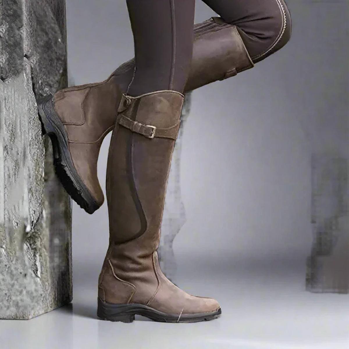 Sofia___Paardrijlaarzen_met_Orthopedische_Ondersteuning_en_Ergonomisch_Comfort_3.jpg