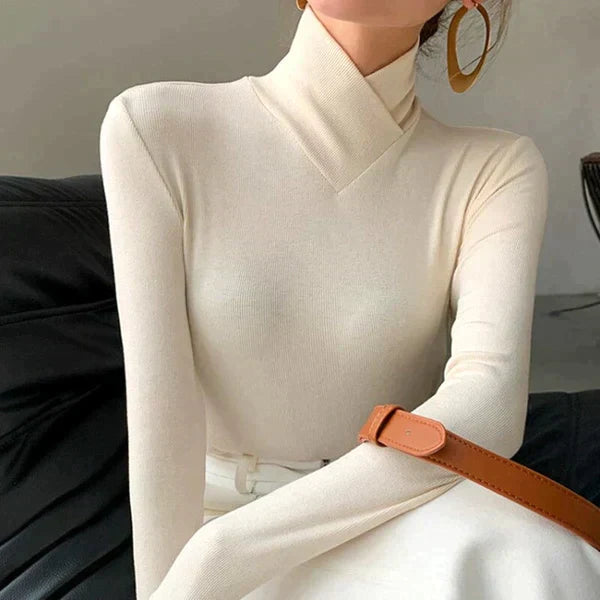 CERS – elegante coltrui voor heren met luxe uitstraling