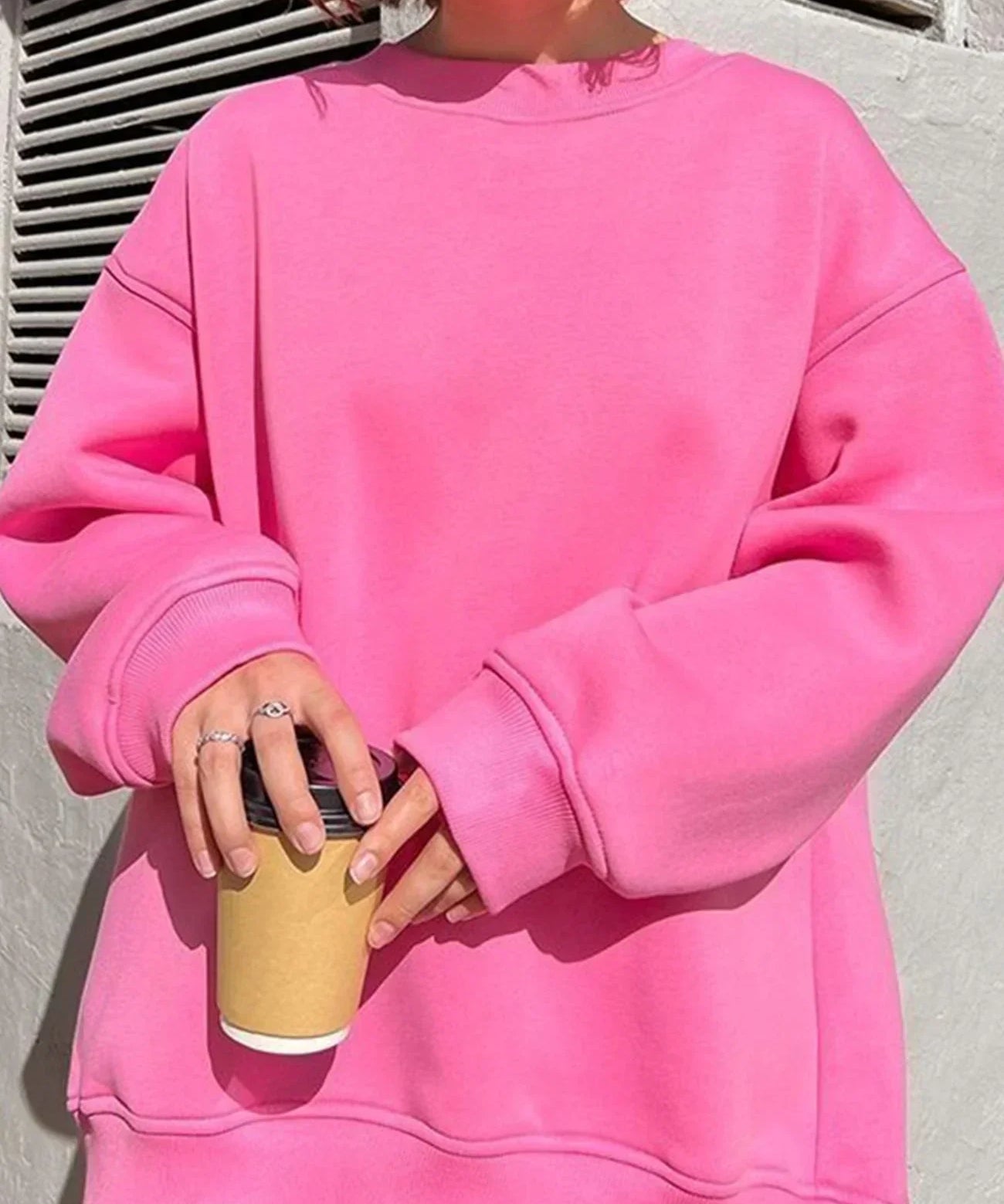 Solid-Crew-Neck-Oversize-Sweatshirt-2.webp