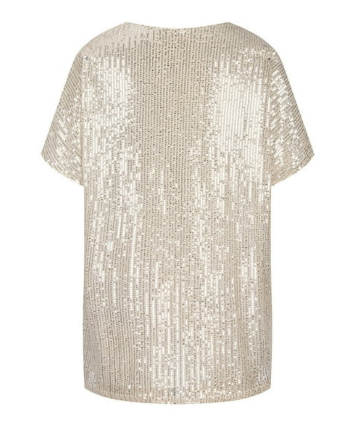 Stijlvol_glinsterend_pailletten_t-shirt_voor_stralende_feesten_-_Dames_goud_2.jpg