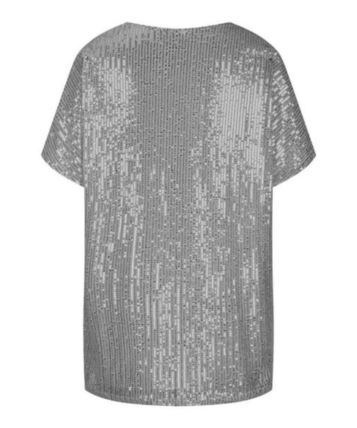 Stijlvol_glinsterend_pailletten_t-shirt_voor_stralende_feesten_-_Dames_zilver_2.jpg