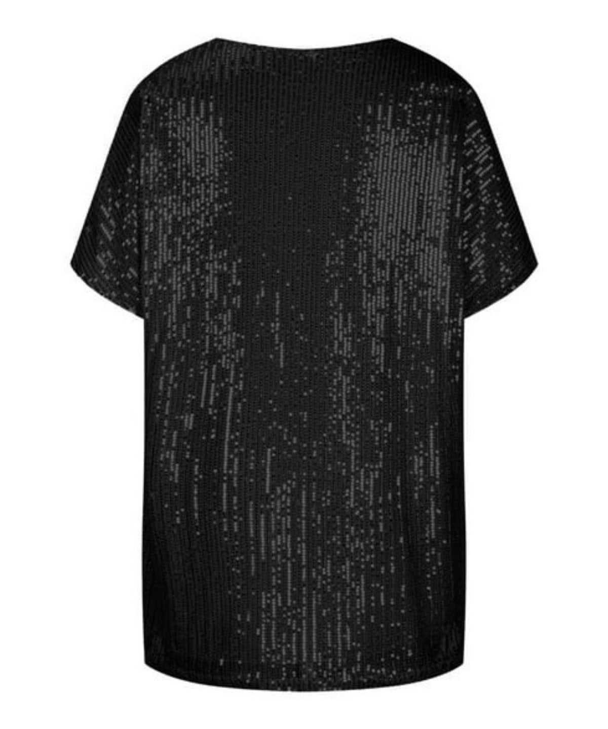 Stijlvol_glinsterend_pailletten_t-shirt_voor_stralende_feesten_-_Dames_zwart_2.jpg