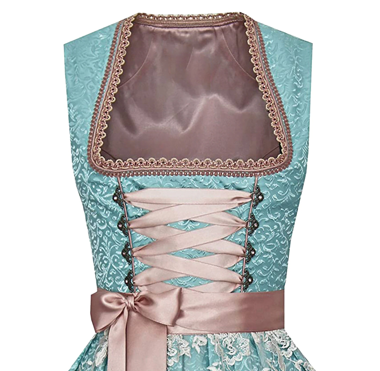 TRACHTIG_MIA_-_Tracht_f_r_Damen_2.png