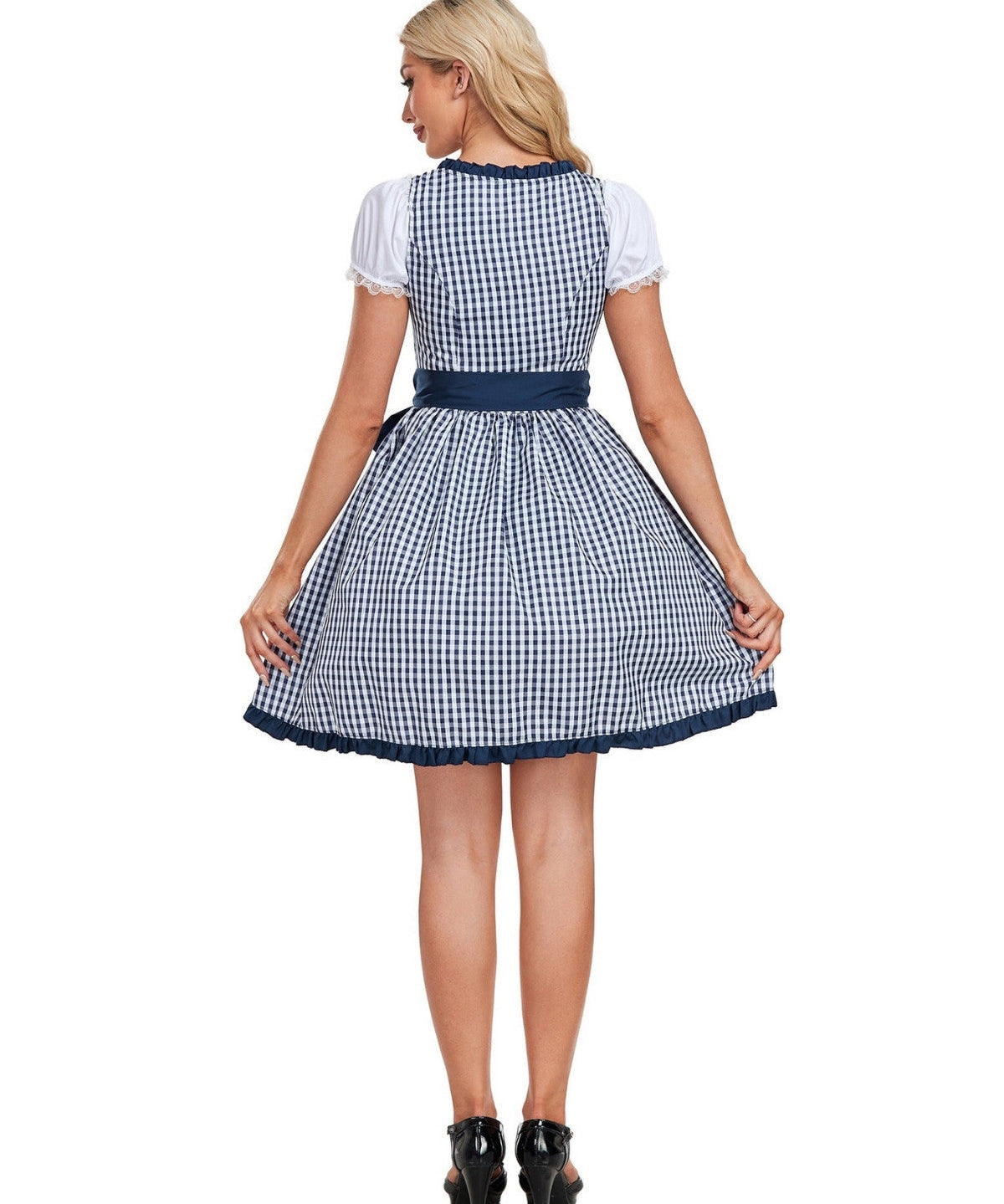 Traditionele_Oktoberfest_jurk_met_geplooide_rok_en_knoopsluiting_Dames_blauw_2.jpg