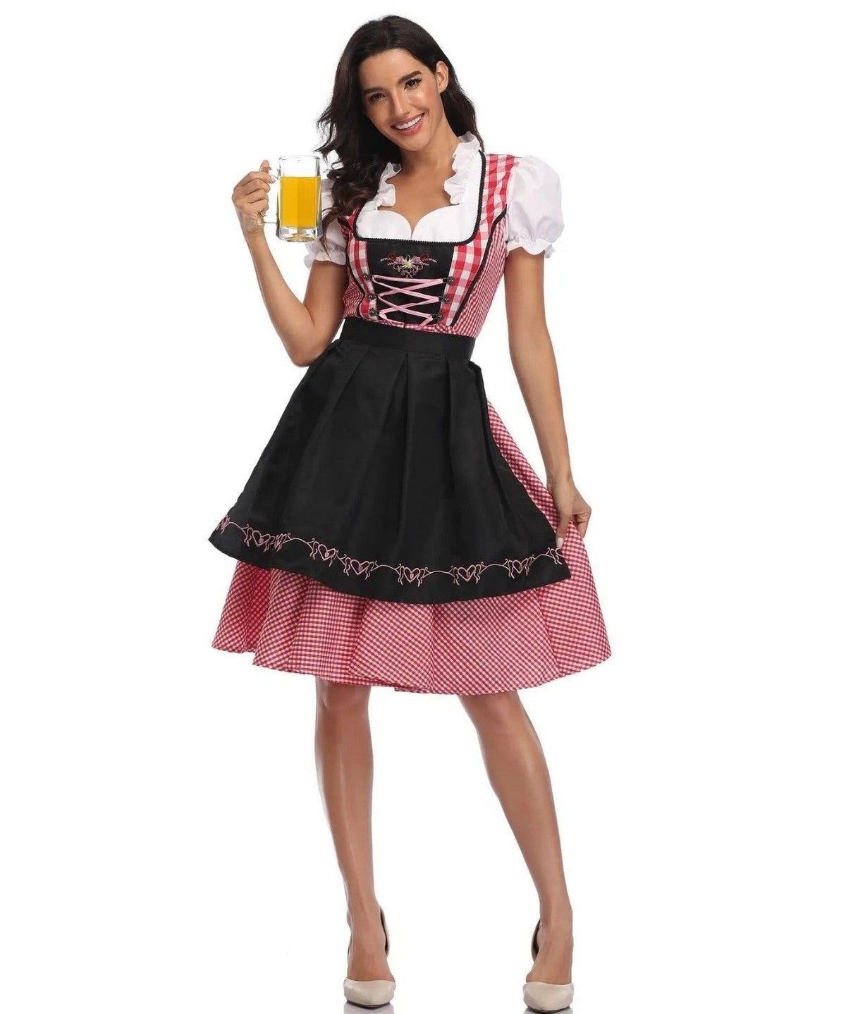 Traditionele_Oktoberfest_outfit_met_dirndl_en_lederhosen_Dames_zwart_1.jpg