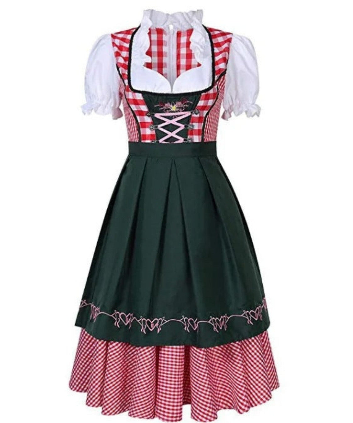 Traditionele_Oktoberfest_outfit_met_dirndl_en_lederhosen_Dames_zwart_3.jpg