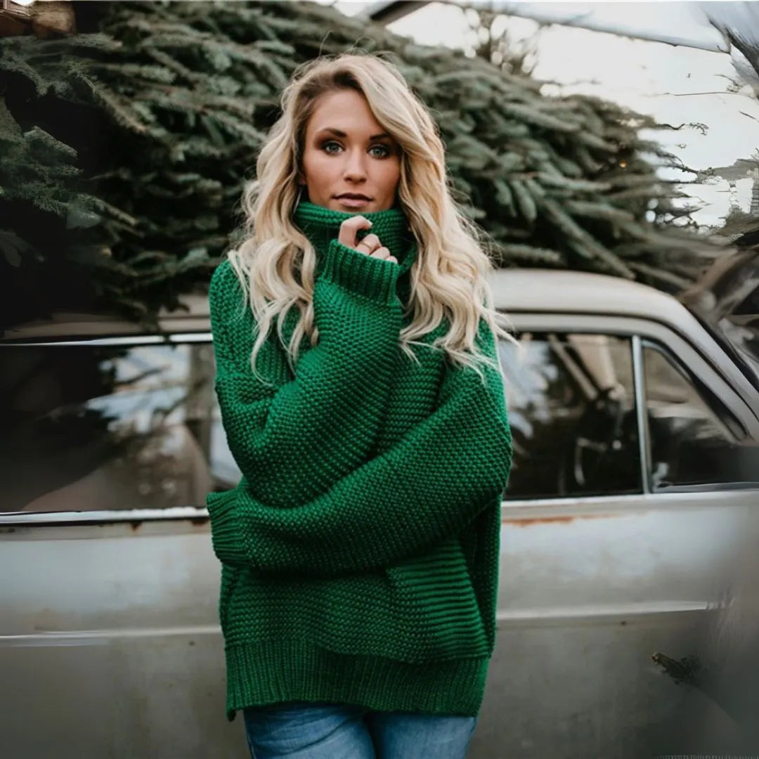 Ubergrosser_Rollkragenpullover_Damen_aus_Premium_Strick__Bequemer_und_Stilvoller_Pullover_fur_Lassige_Anlasse_0.jpg
