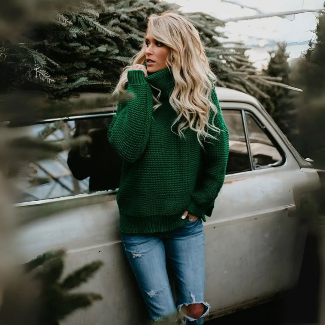 Ubergrosser_Rollkragenpullover_Damen_aus_Premium_Strick__Bequemer_und_Stilvoller_Pullover_fur_Lassige_Anlasse_1.jpg