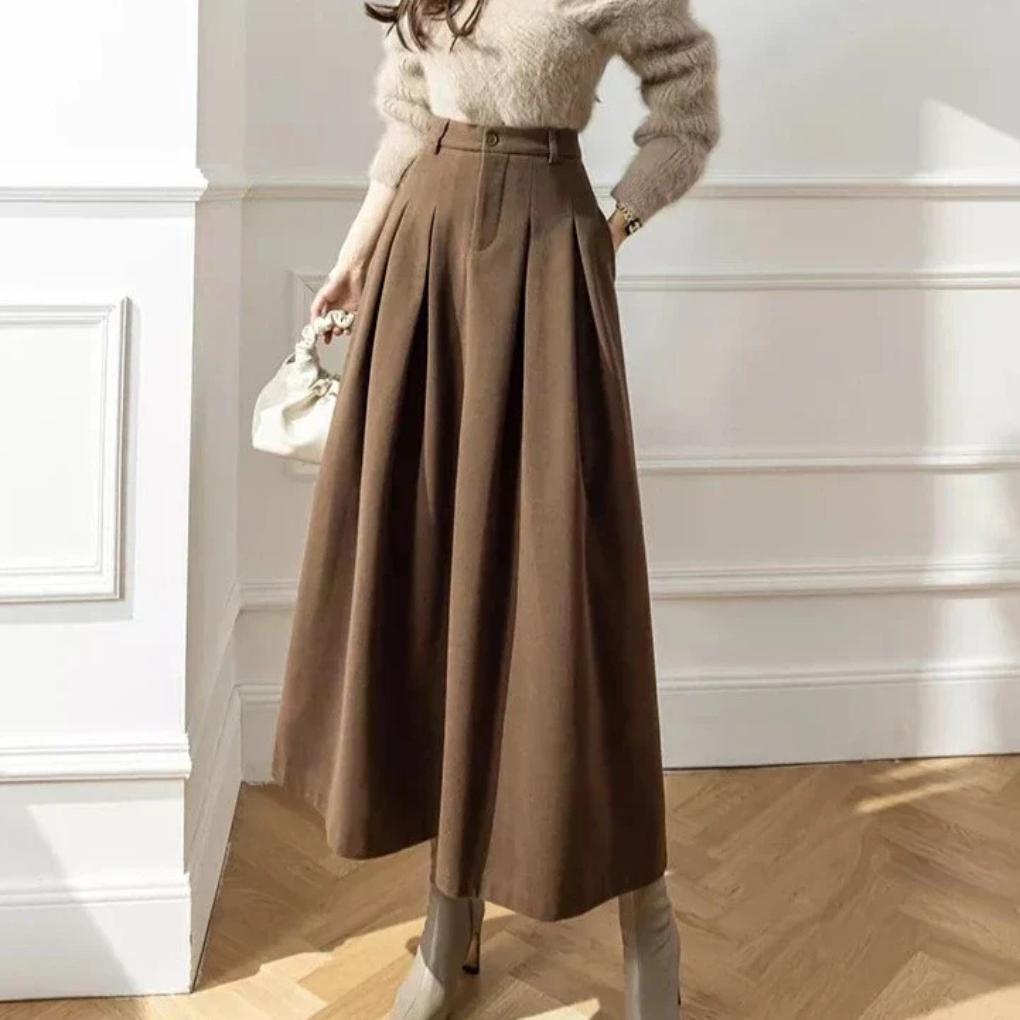 Untitled_design_25_957fb811-02e0-47c3-b248-6d43b87dcf8d.png