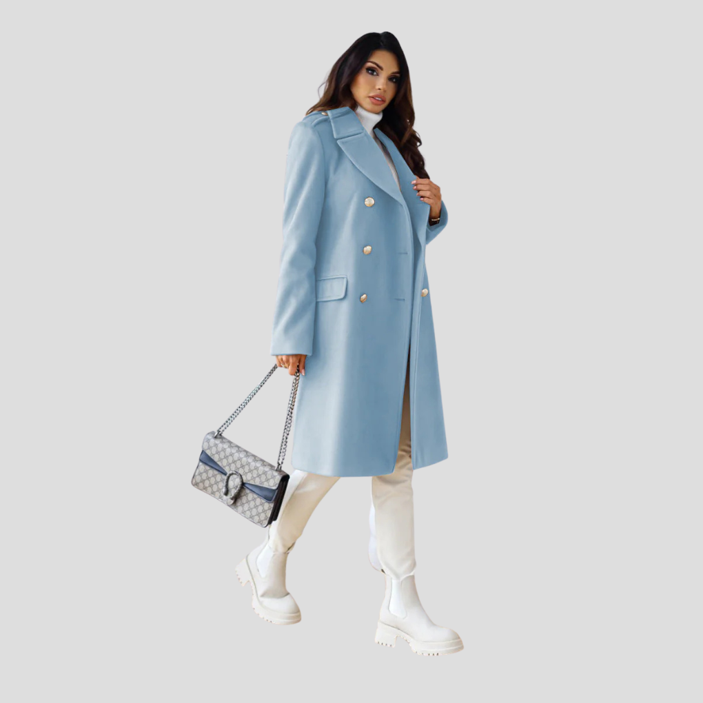 Untitled_design_57_ee171574-8caf-4c1e-9cc5-5d509590adb1.png