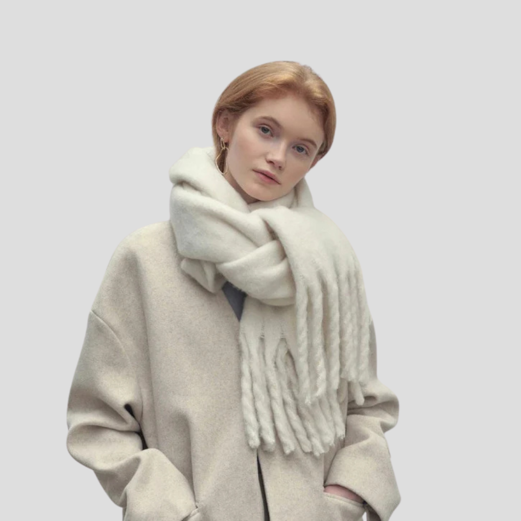 Untitleddesign_9_02dd12ee-7e59-4491-b439-c8502e947b8f.png