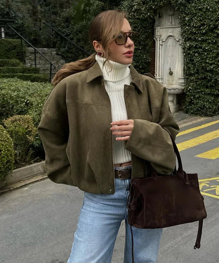 Vero__Dames_Korte_Jas___Suede_Look__Relaxed_Fit_1.jpg