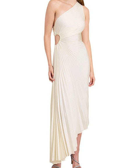Vestido-plisado-de-cintura-alta-para-mujer-traje-elegante-ajustado-de-un-hombro-hasta-el-tobillo.jpg_640x640_89c28da3-8ba8-42dd-8294-27eb38057f07.jpg